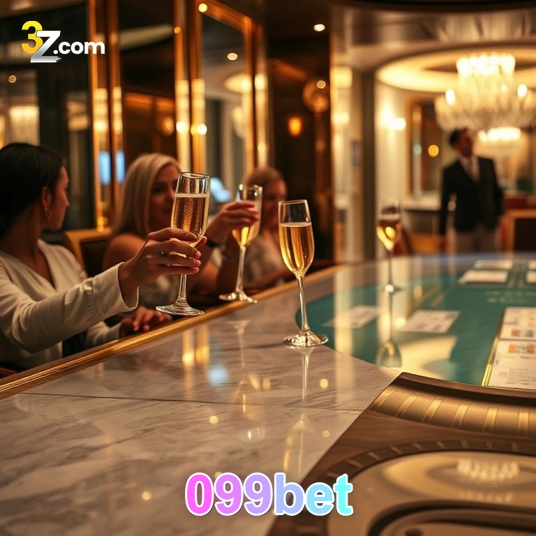 App Complete Package