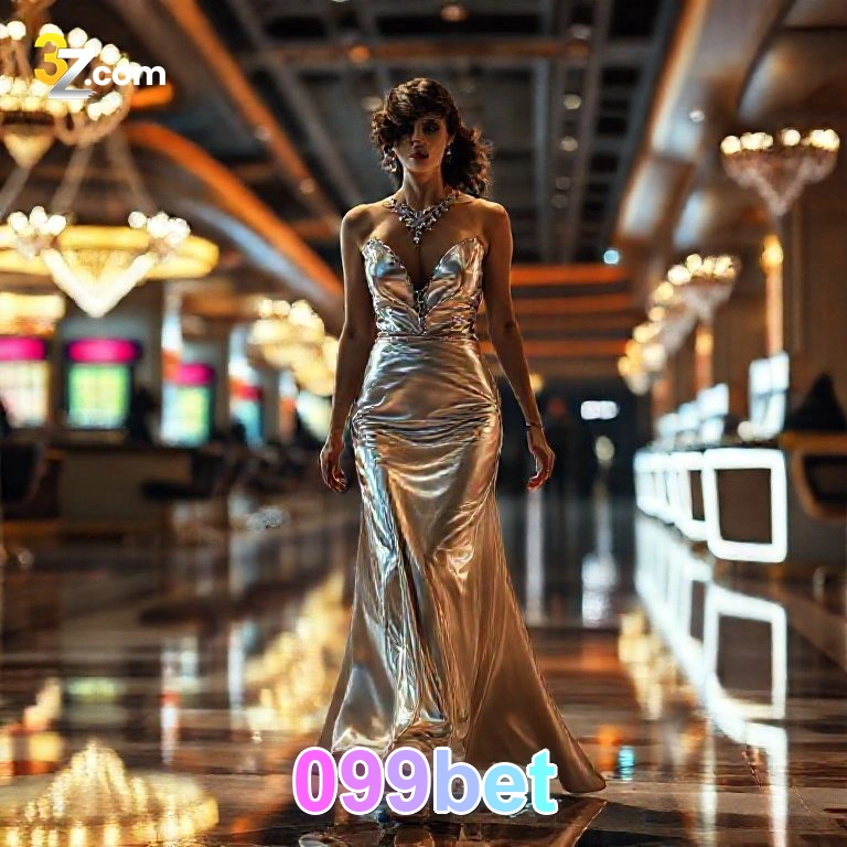 Slot Games Collection