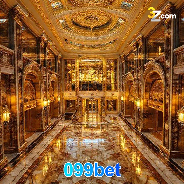 Multi-Sport Coverage