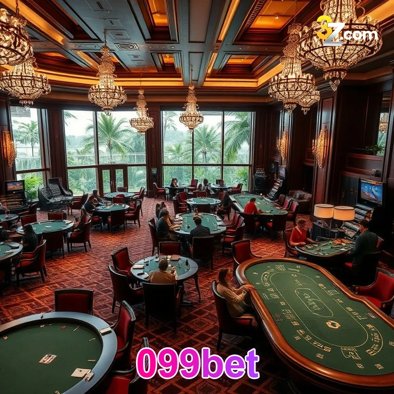 BGaming Live Blackjack