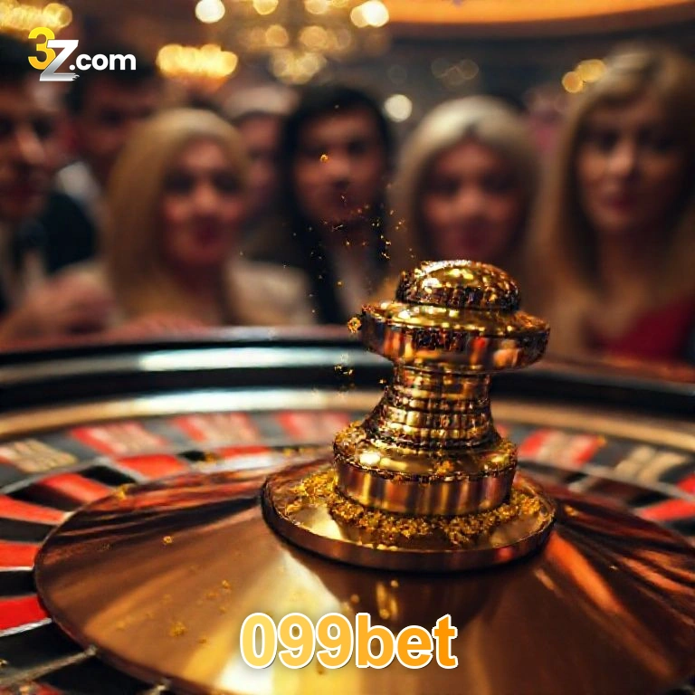 Fortune Games Series