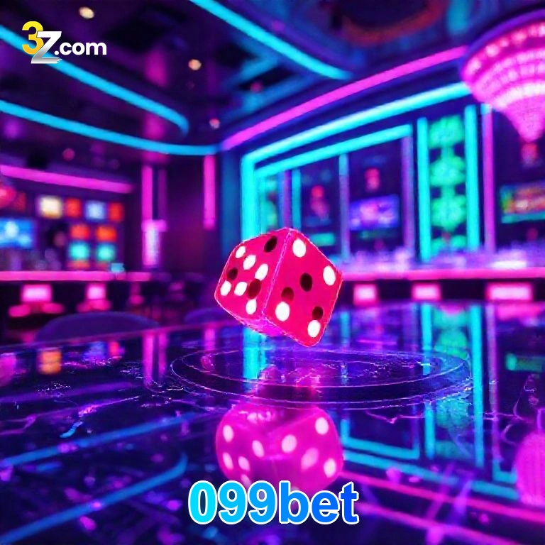 Sweet Bonanza Slot - Pragmatic Play