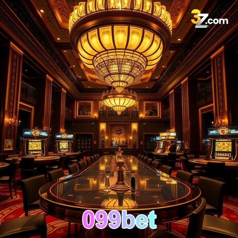 Welcome Bonus Package