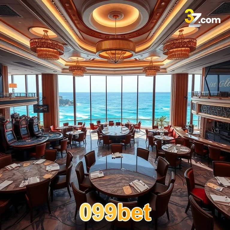 Free Spins Bonus - Lucky Tiger