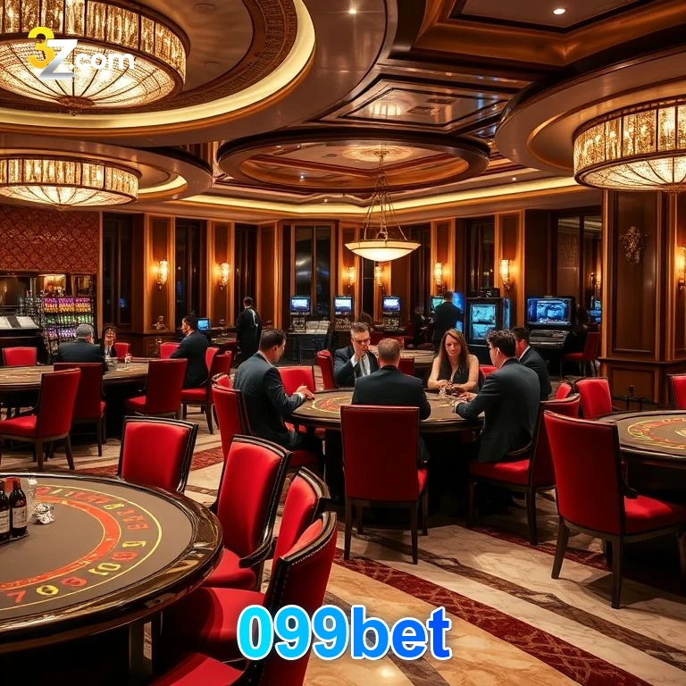 Gates of Olympus Slot - Pragmatic Play