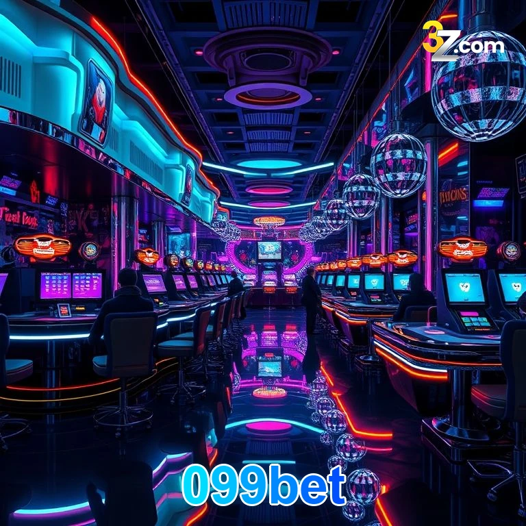 Evolution Gaming Roulette